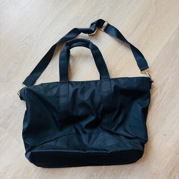 Stoney Clover Lane "MAMA" Tote Bag - Picture 2 of 8